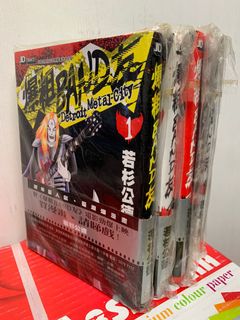 （分類：）位於 。 由 dsyh221 提交（商品編號 1071867964，圖片 1）。簡介： 。