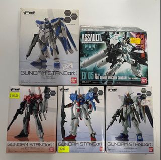 （分類：）位於 。 由 oyster.retsyo 提交（商品編號 1071745227，圖片 1）。簡介： 。