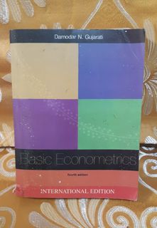 (Category: ) located in . Submitted by chemistrist (Listing ID 1071757521, Image 1). Description: .