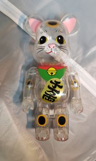 （分類：）位於 。 由 nick5229 提交（商品編號 1071840042，圖片 1）。簡介： 。