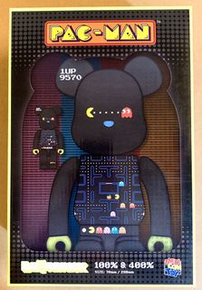 （分類：）位於 。 由 assssssa 提交（商品編號 1071754331，圖片 1）。簡介： 。