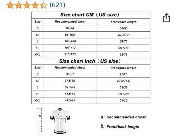 BERGRISAR Cycling Jacket For Men Winter Water-Resistant Thermal Bike Running Jacket Softshell Fleece Windbreaker Orange S