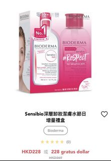 （分類：）位於 。 由 chanckm 提交（商品編號 1071745274，圖片 1）。簡介： 。