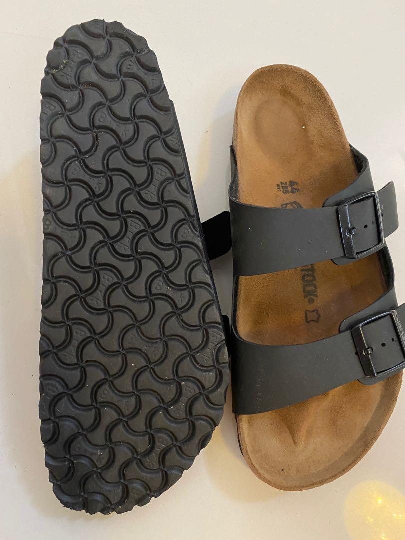 birkis original birkenstock fussbett