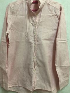 (Category: ) located in . Submitted by eenpreloved (Listing ID 1071862143, Image 1). Description: .