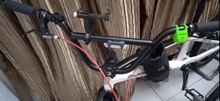 (Category: ) located in . Submitted by ellnaqi (Listing ID 1071812128, Image 1). Description: .