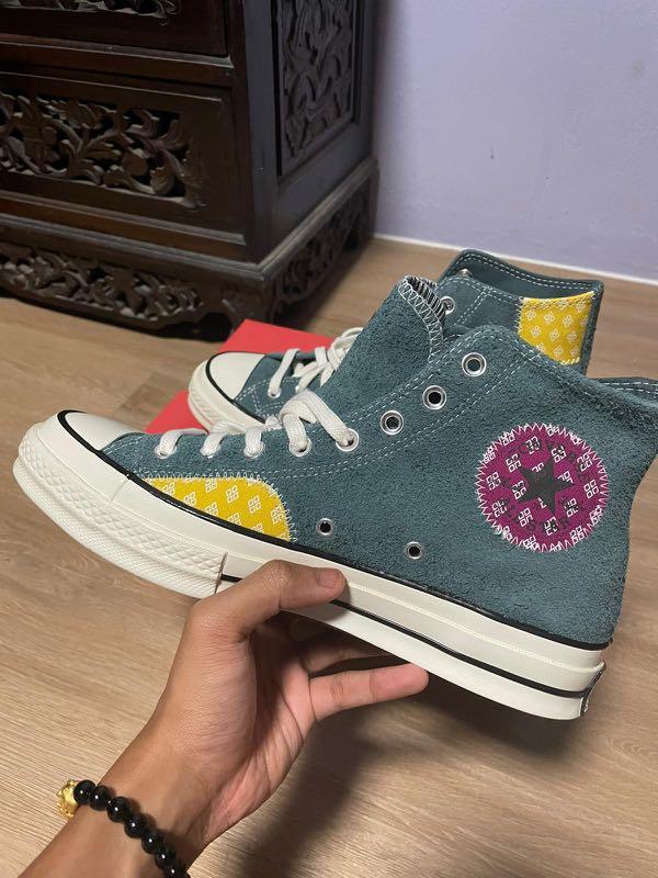 converse 4990