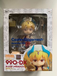 (Category: ) located in . Submitted by eg01st (Listing ID 1071740183, Image 1). Description: .