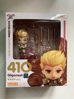 (Category: ) located in . Submitted by eg01st (Listing ID 1071814661, Image 1). Description: .