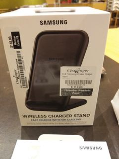 (Category: ) located in . Submitted by alegriasantiago (Listing ID 1071778422, Image 1). Description: .
