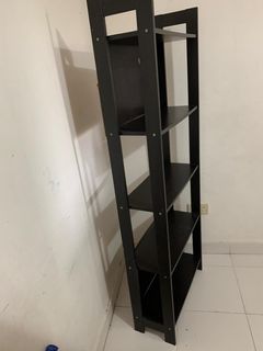 (Category: ) located in . Submitted by kfaust (Listing ID 1071868191, Image 1). Description: .
