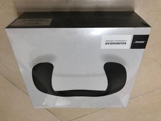 （分類：）位於 。 由 albert2jazz 提交（商品編號 1071856029，圖片 1）。簡介： 。
