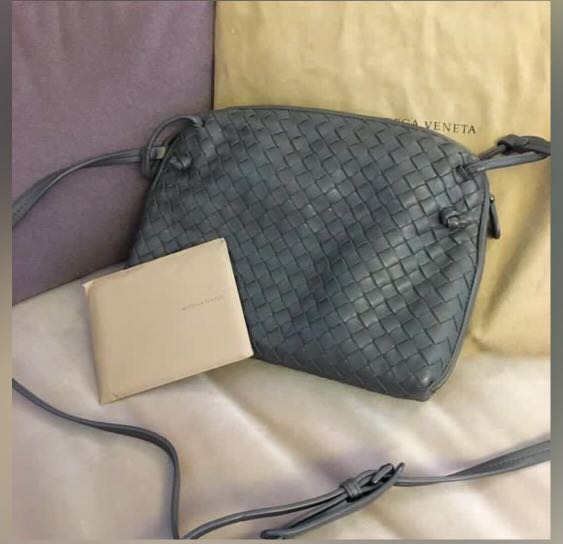 Bv crossbody cheap