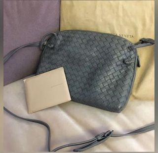 （分類：）位於 。 由 mrsquirrels 提交（商品編號 1071883114，圖片 1）。簡介： 。