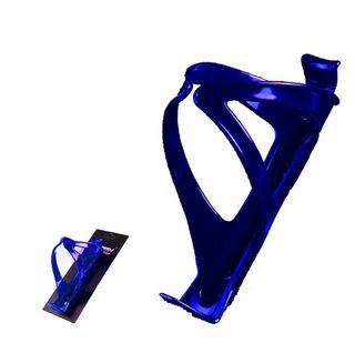 (Category: ) located in . Submitted by apparel360degree (Listing ID 1071779166, Image 1). Description: .