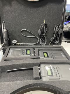 （分類：）位於 。 由 aaronluk1997 提交（商品編號 1071763344，圖片 1）。簡介： 。