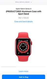 (Category: ) located in . Submitted by valeriewal (Listing ID 1071844592, Image 1). Description: .