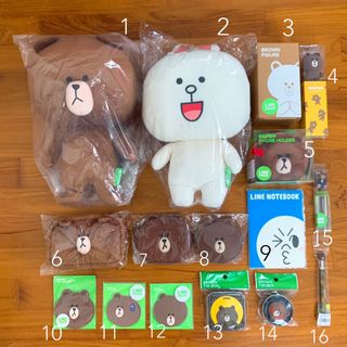 (Category: ) located in . Submitted by xiaooting (Listing ID 1071777784, Image 1). Description: .