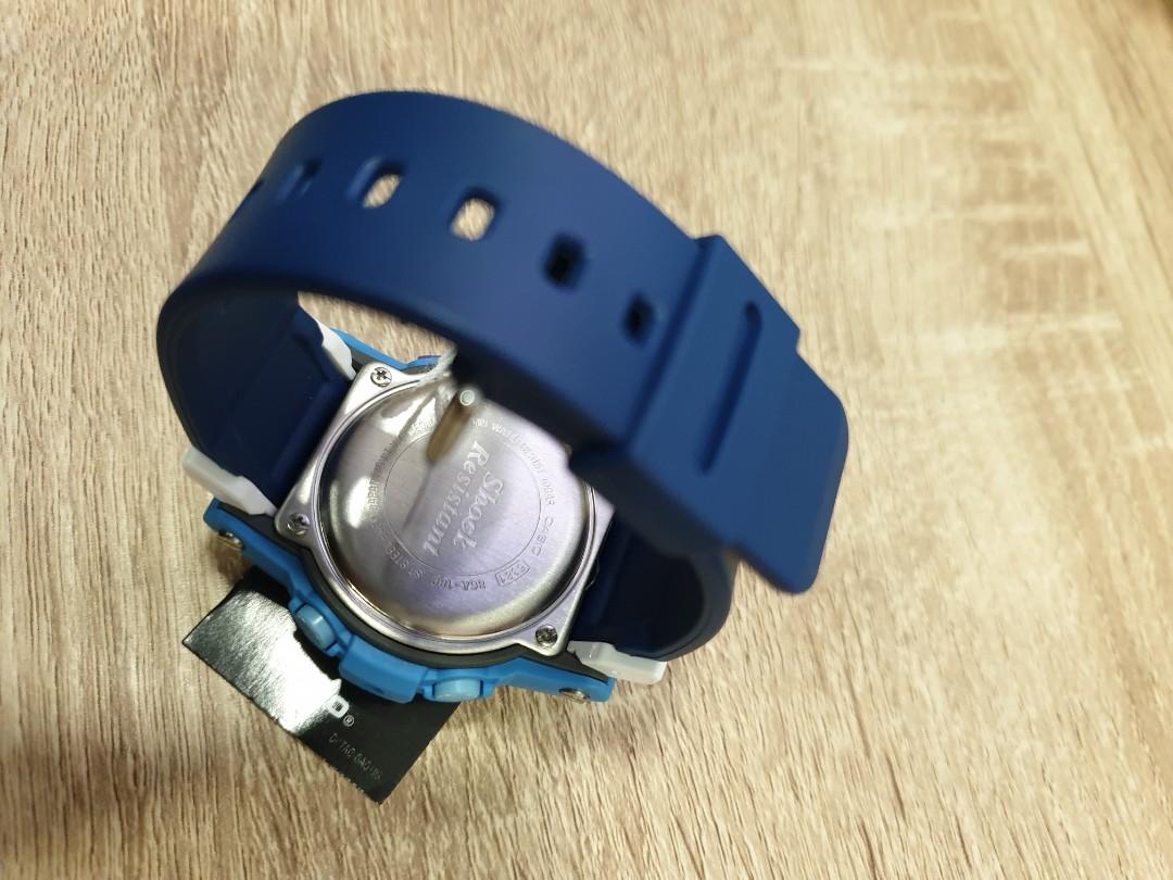 G shock bga 180 sale