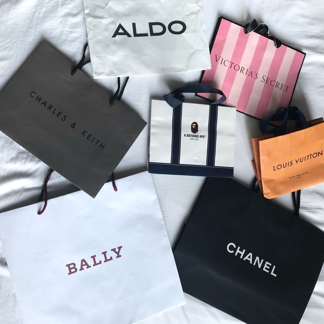 bally or louis vuitton