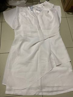 （分類：）位於 。 由 _pppparadisssse 提交（商品編號 1071875684，圖片 1）。簡介： 。