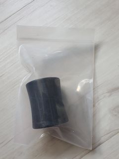 (Category: ) located in . Submitted by jiayong83 (Listing ID 1071808490, Image 1). Description: .