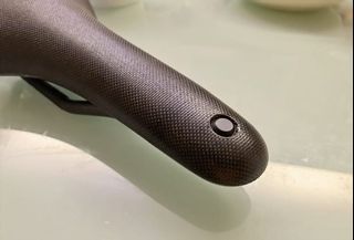 （分類：）位於 。 由 kaya0331 提交（商品編號 1071886656，圖片 1）。簡介： 。