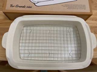 （分類：）位於 。 由 jasmine0005 提交（商品編號 1071858822，圖片 1）。簡介： 。