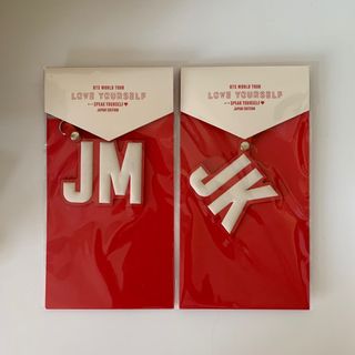 （分類：）位於 。 由 meow.13 提交（商品編號 1071882067，圖片 1）。簡介： 。