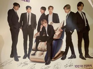 (Category: ) located in . Submitted by jeongukachu (Listing ID 1071759058, Image 1). Description: .