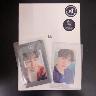 （分類：）位於 。 由 3am_omelas 提交（商品編號 1071875011，圖片 1）。簡介： 。