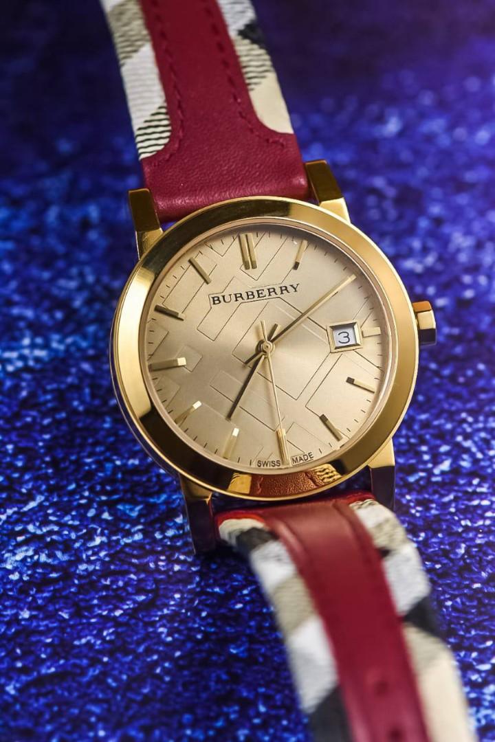 Burberry bu9111 hotsell