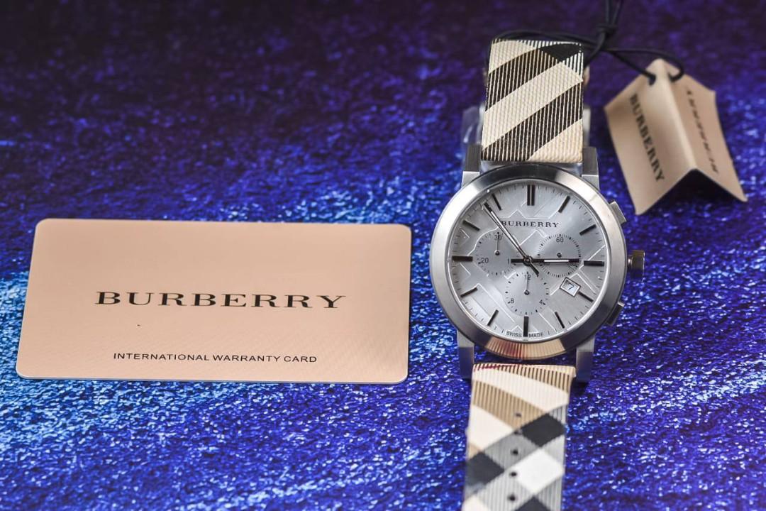 Burberry 9357 outlet