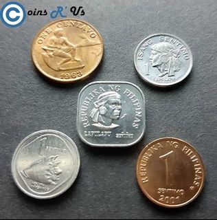 (Category: ) located in . Submitted by coinman (Listing ID 1047876460, Image 1). Description: .