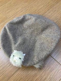 （分類：）位於 。 由 cinnamon_donut 提交（商品編號 1071824760，圖片 1）。簡介： 。