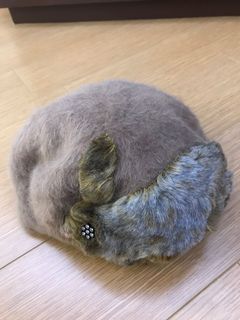 （分類：）位於 。 由 cinnamon_donut 提交（商品編號 1071827474，圖片 1）。簡介： 。