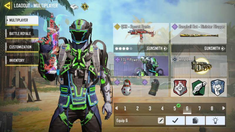 Call Of Duty Mobile, Video Gaming, Gaming Accessories, Game Gift Cards ...