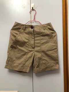 （分類：）位於 。 由 searching_on 提交（商品編號 1071852317，圖片 1）。簡介： 。
