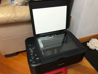 （分類：）位於 。 由 nloven 提交（商品編號 1071824699，圖片 1）。簡介： 。