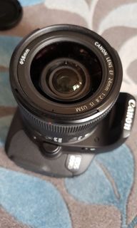 （分類：）位於 。 由 endfoto 提交（商品編號 1071868222，圖片 1）。簡介： 。