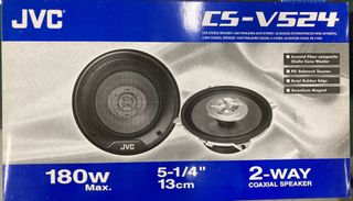 (Category: ) located in . Submitted by ivansoo (Listing ID 1071823601, Image 1). Description: .