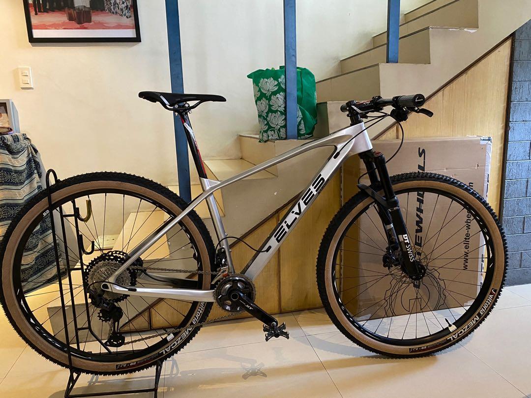 Elves Mountain Bike Price Online Store 