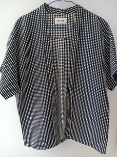 (Kategori: ) berada di . Dikirim oleh mapple09 (ID iklan 1071715489, Gambar 1). Deskripsi: .