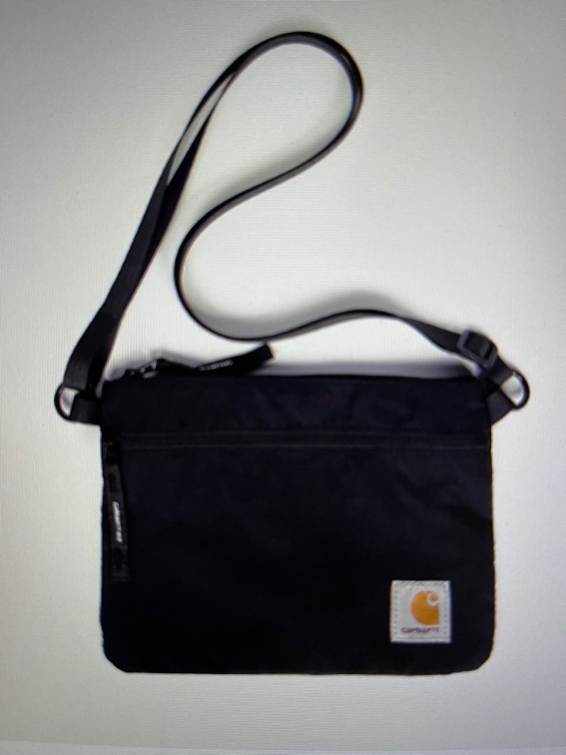 Carhartt sling top bag price