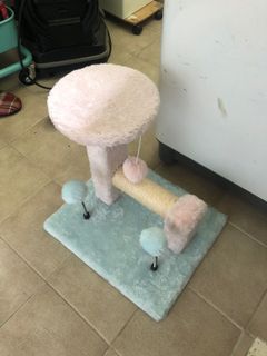 (Category: ) located in . Submitted by apaini (Listing ID 1071783708, Image 1). Description: .