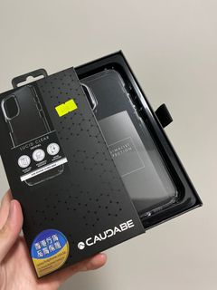 （分類：）位於 。 由 chap_meet_store 提交（商品編號 1071880720，圖片 1）。簡介： 。