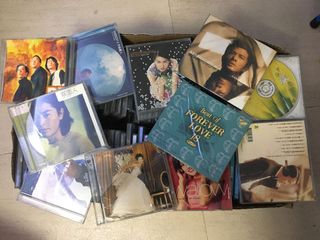 （分類：）位於 。 由 viggochan 提交（商品編號 1071886323，圖片 1）。簡介： 。
