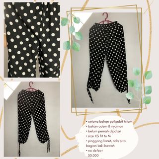 (Kategori: ) berada di . Dikirim oleh fivesevenyo (ID iklan 1071759125, Gambar 1). Deskripsi: .