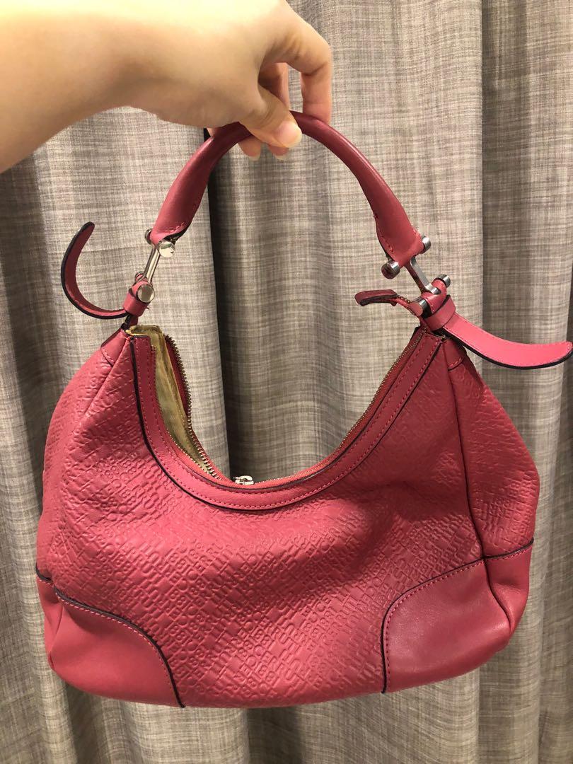 Cerruti 1881 women's bag store