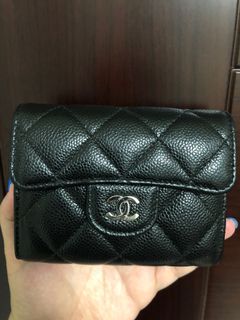 （分類：）位於 。 由 beniki 提交（商品編號 1071866878，圖片 1）。簡介： 。